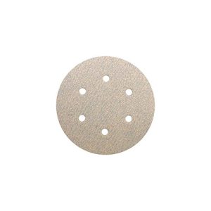Disk Samopric. 150mm PS33CK G320 raspored rupa GLS3