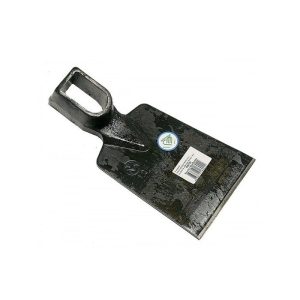 Budak Srpski 160 MUTA 003499
