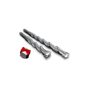 Burgija KEIL SDS+ Turbohead 12x160