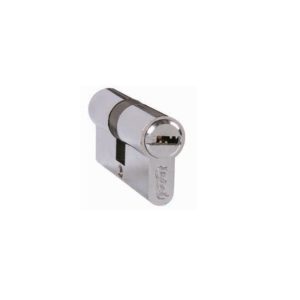 Cilindar CL2040 Hr 30-30 Kod 0106091