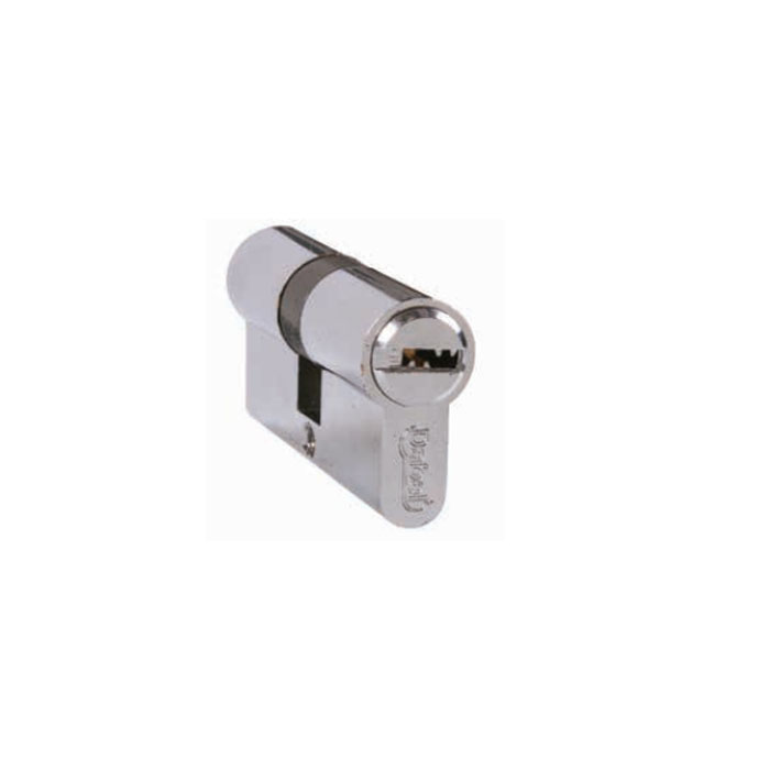Cilindar CL2040 Hr 30-40 Kod 0106139