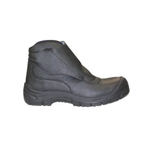 Cipela Speciale Velder Duboka S1 47  OB-P6519