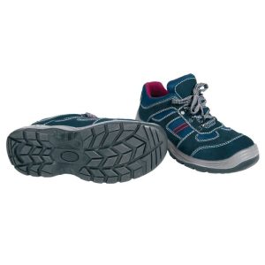 Cipela Raven Sport Plitka O1 46  OB-BK205