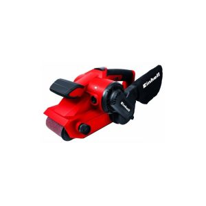 Einhell Trakasta Brusilica 800W TC-BS 8038  4466260