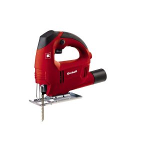 Einhell Ubodna Testera 400W TC-JS 60/1  4321135