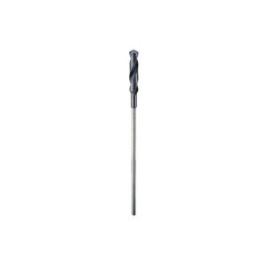 Burgija KEIL Cilindricna oplata 10x600