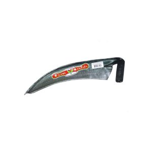 Kosa za Korov 45cm Silver  002445