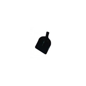 Lopata Ravna 1.5mm 01010