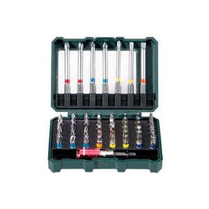 Metabo Set Bitova 56/1  626702000