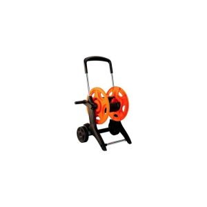GF Motalica Euro Tank sa Tockicima 5729  009087