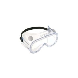 Naocare MARTCARE IDV sa Ventilima