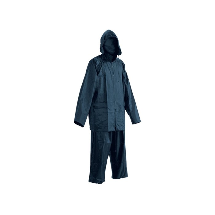 Odelo PERLA (CARINA) Pvc Teget XXL