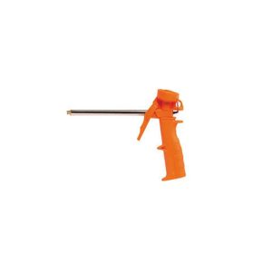 Pistolj za Pur Penu ECO Plasticni/Narandzasti 18911520