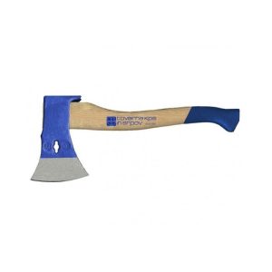 Sekira 0.5kg Slovenacka 003080