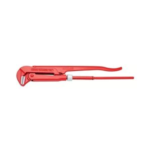 Unior Klesta Cevna Ravna 480/6 1" 601481