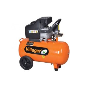 Villager-Kompresor-VAT-50L