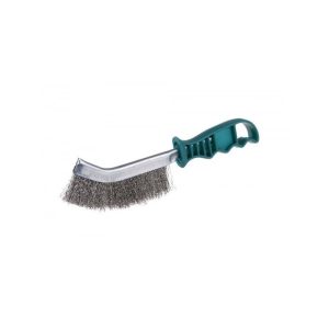 Cetka Celicna PVC Drska 07012