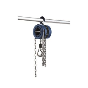 Einhell Lancana Dizalica 1000kg TC-CH 1000  2250110