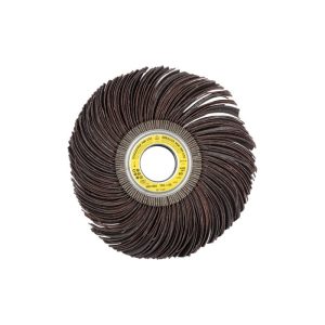 Brusni Kolutovi LS309X 165x50 gr.320 Klingspor