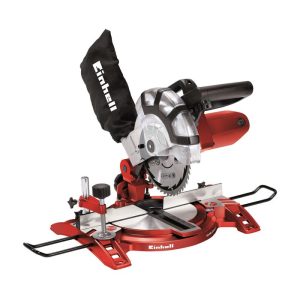 Einhell Preklopna Testera TC-MS 2112  4300295
