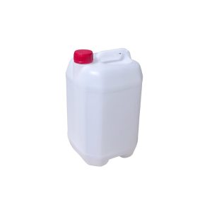 Kanister PVC 20 lit 16579