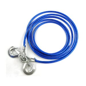 Slep Sajla 10mm-4m  4077