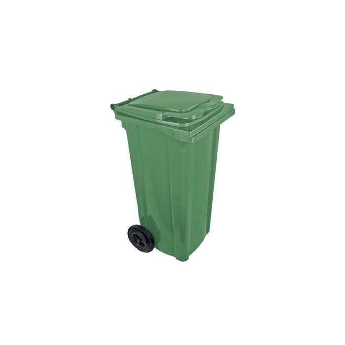 Kanta za Smece 140 lit PVC 14081