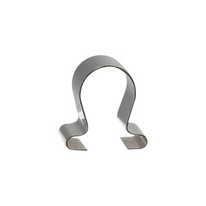 Unior Set od 10 Drzaca 1/2 190H1 619412