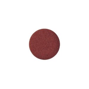 Disk Samopr. PS22K 180mm G120 Klingspor