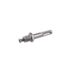 Adapter SDS+ 1/2" 77006
