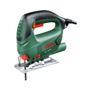Bosch Ubodna Testera PST 700 E  0.603.3A0.020