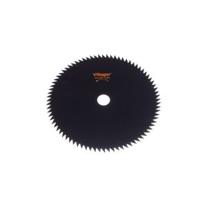 Cirkular za Trimere 80 Zuba Villager 255mmx1.4mm 030956