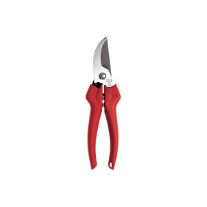 FELCO 300 Makaze za Branje i Podrezivanje