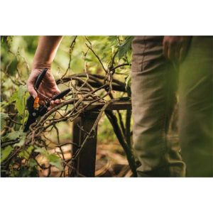 Fiskars Makaze Vocarske 038402