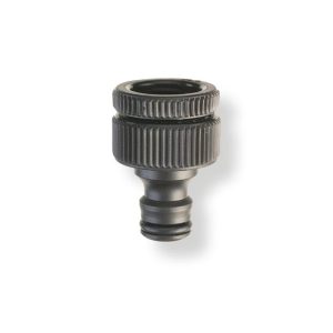GF Izvod 1/2" i 3/4" 5435  001913