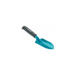 Gardena Lopatica za Cvece Siroka GA08950-20