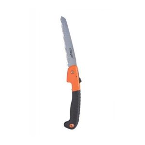 Rucna Testera za Grane Rasklopiva 165mm Villager 011281
