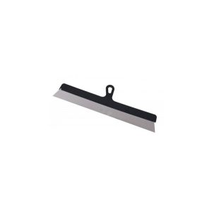Spahla Fasadna 600mm 07168