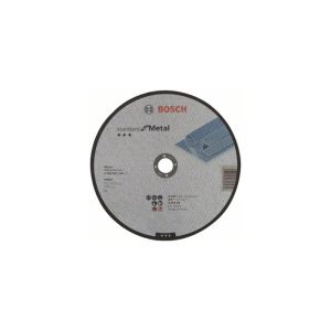 Bosch Rezna Ploca 230x3 Ravna 2.608.603.168
