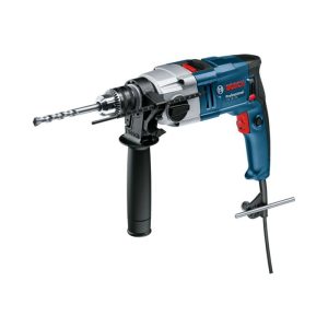 Bosch-Bušilica-Vibraciona-GSB-18-2-RE