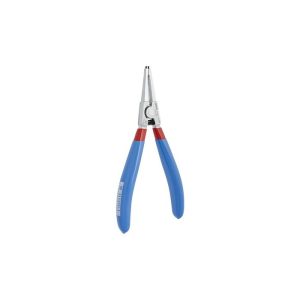 Unior Klesta Seger SP Prava 140 3-10 532plus/1DP 621187