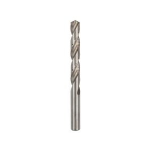 Bosch Burgija za Metal HSS-G 3mm 2.608.595.055