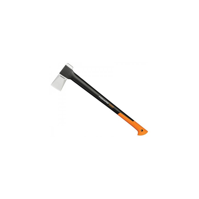 Fiskars Sekira za Cepanje X25-XL 040899