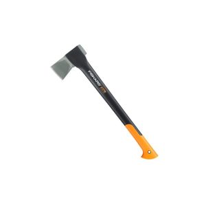 Fiskars-Sekira-za-CepanjeX17-M