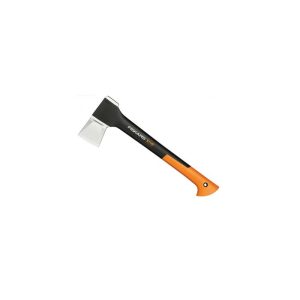 Fiskars Sekira X11-S  040896