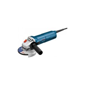 Bosch-Brusilica-GWS-9-125