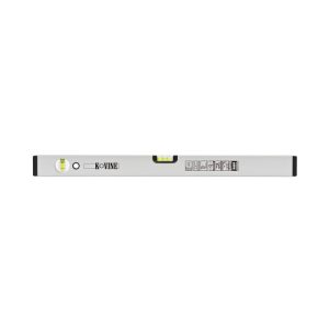 Libela ALU 80cm Kovine  04020
