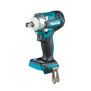 Makita Aku Udarni Odvijac DTW190Z bez Baterije