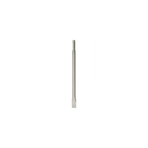 Metabo Probijac Ravan SDS+ Profi 250x20mm 629179000