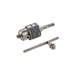 Metabo Stezna Glava Kljuc sa SDS+ Adapterom 626724000